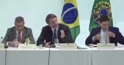 Guinas de 5 em 5 minutos