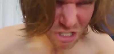 NoRules - Video #4022