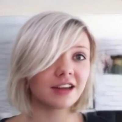 r/pyrocynical when someone posts fempyro art