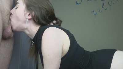 This looks like it would feel amazing