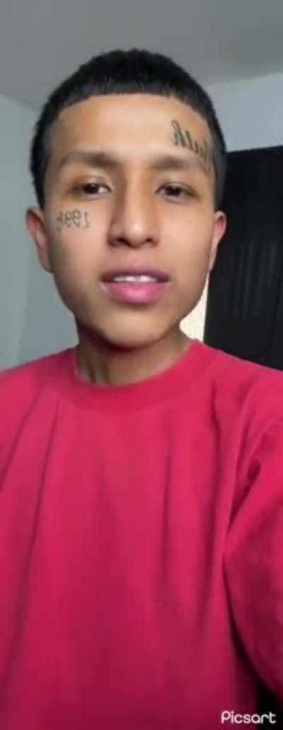 Guess everyone watching this is a fool! /s