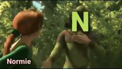 How do you do, fellow authrights?