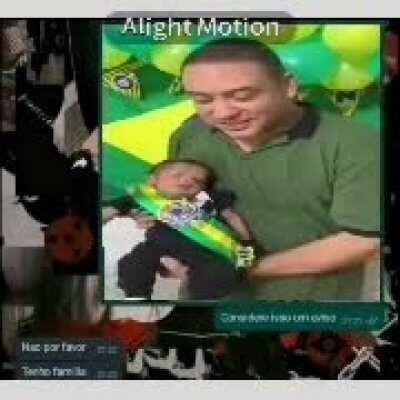 AniversárioBolsonaro.mp4