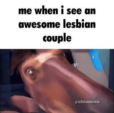 N. U. T. (gif unrelated)