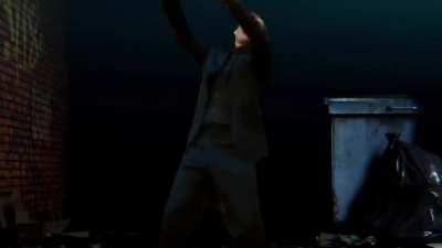 So I heard you wanted Symbiote Peter. Be careful what you wish for, r/spidermanPS4.