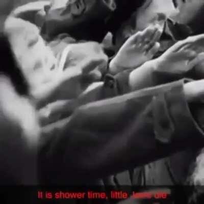 Kidz bop finally made sum good music