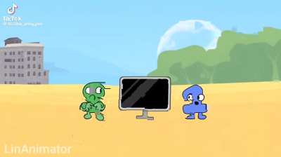 The Daily TikTok pt 5