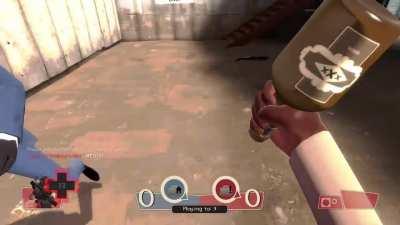 This game definitely has the best silly and fun moments!