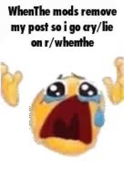 [ Removed by moderator ]