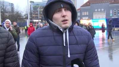 Huvitavamad hetked tänasest