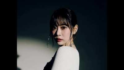 [230227] Bora - The 3rd Mini Album: Cherry Dash - Moving Video