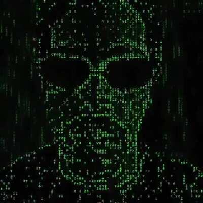 Dei 245 bits e o cara me ignorou por causa de um outlast 2 ????