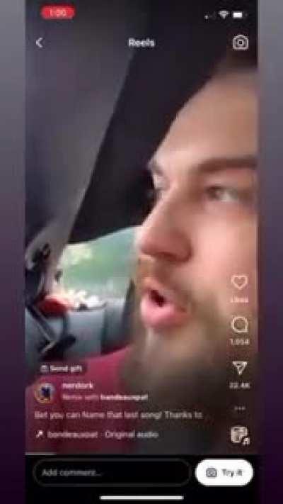 This is ð¥ð¥ð¥