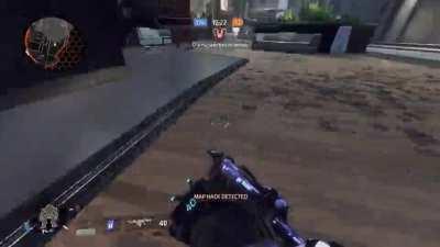 Keep flying, Pilots.