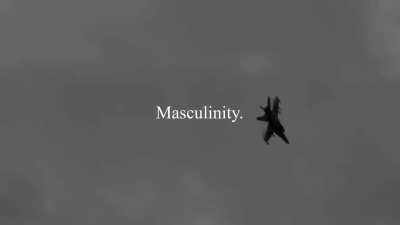 Men, once you reject digital lust, your true power starts awakening. 🔥💪