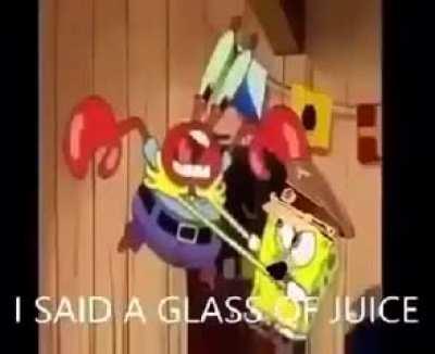 jakertown - Video #5349