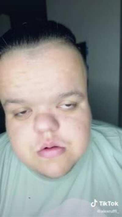 I want him in my room tonight ❤️