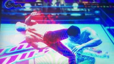 To the Moon (Ji-Han)