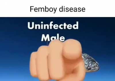 psi wolf documentary