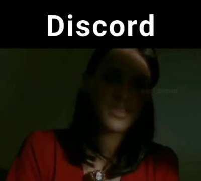 I want Nitro :pleading eye emoji: