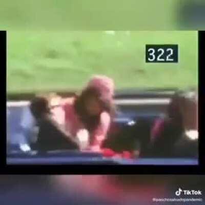 No me metan ban porfavor