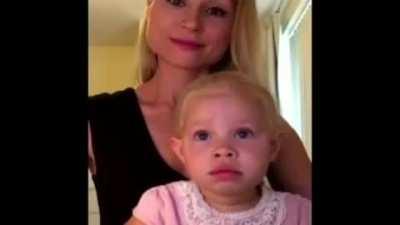 Silinmişti tekrar atıyorum hala komik hala komik.