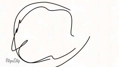 Bulbasaur Crashes Out