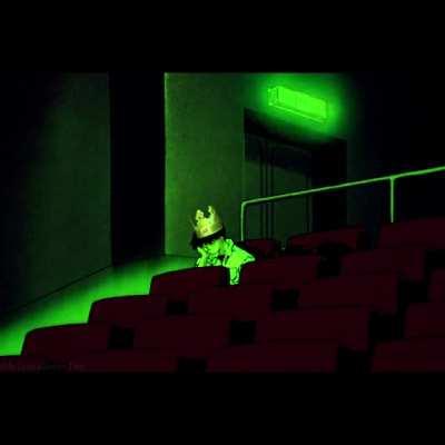 Not sure if someone has made this yet but I just thought it was funny...(if so, let me know)