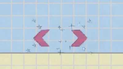 farewell orange man, thx for your service & red-pills o7