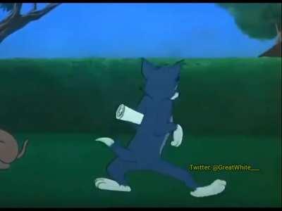 Just a meme,No Offence!