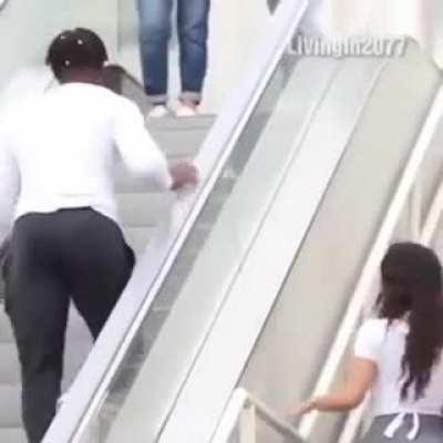 Wait for the legend.