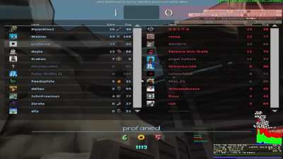 kill cam aura in my 100 hours spy vid