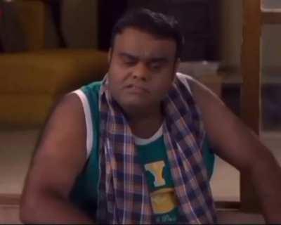 Calculator can rest now 🤧