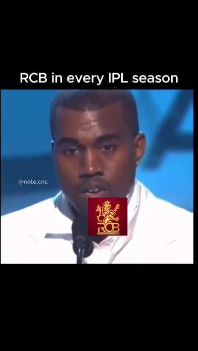 Ig we will never know