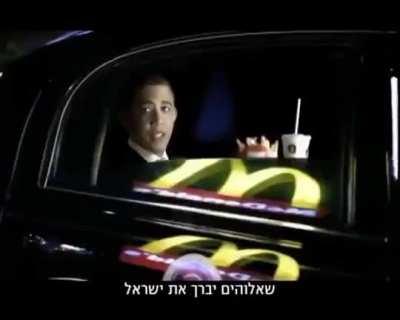 13 (scarry number! !)