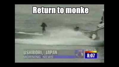 What's the second song? Pleasant piano, I assume it's from a video game, but I don't know