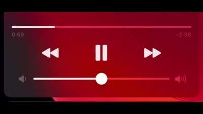 Thoughts? 2Smokeyy snippet 🔥