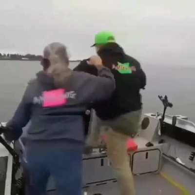 quem lembra desse meme kkkk