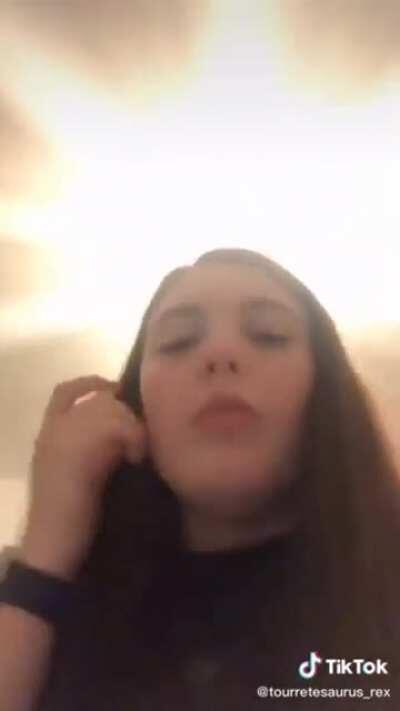 new fnf week leak?😳