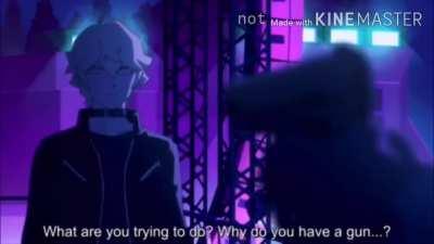 I 'improved' the Nazuna concert scene.