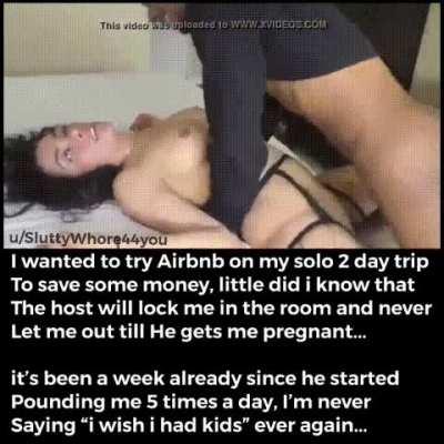 Locked up just to get fucked...