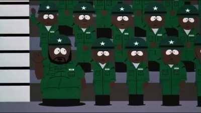 I don’t listen to hip-hop