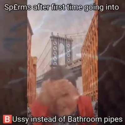 title bhi paris me hai