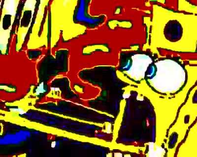 🅱️ive 🅱️e 🅱️our 🅱️ucking 🅱️oney