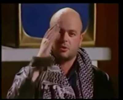 Sumo - Ustedes son Punks?.