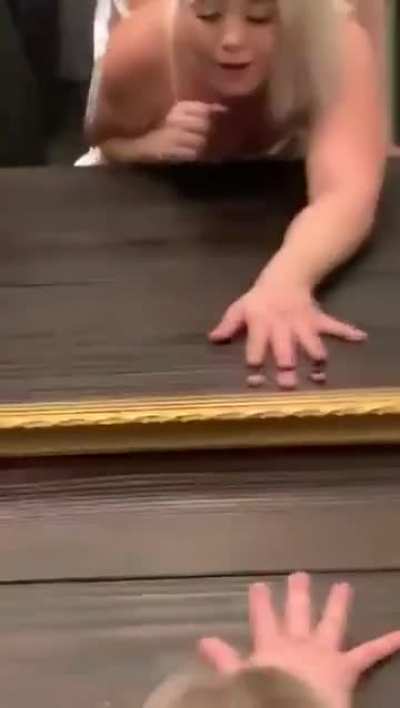 Taking backshots so you can jerk off x