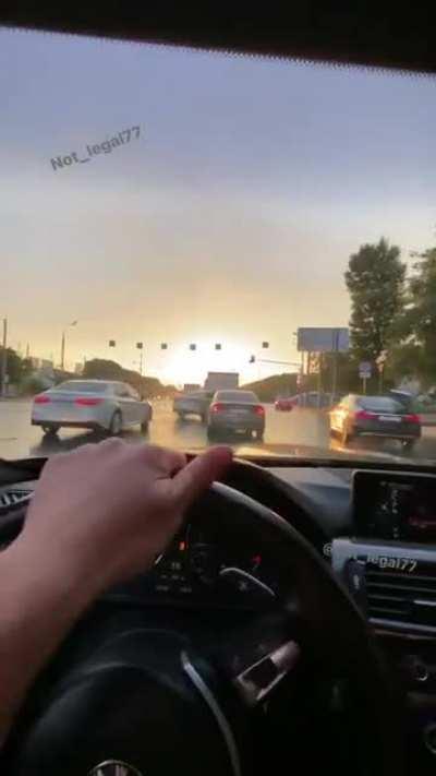 Why tf are ppl like this?