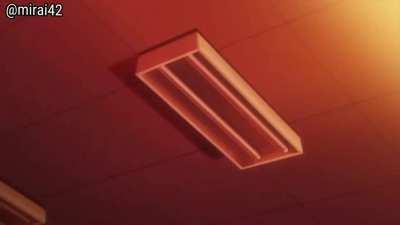 Awit sa nag edit neto😭😭😭