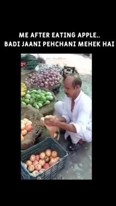 Taste me best panty aur bra set.