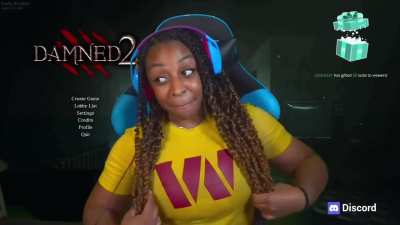 Thanks Courtney 😊